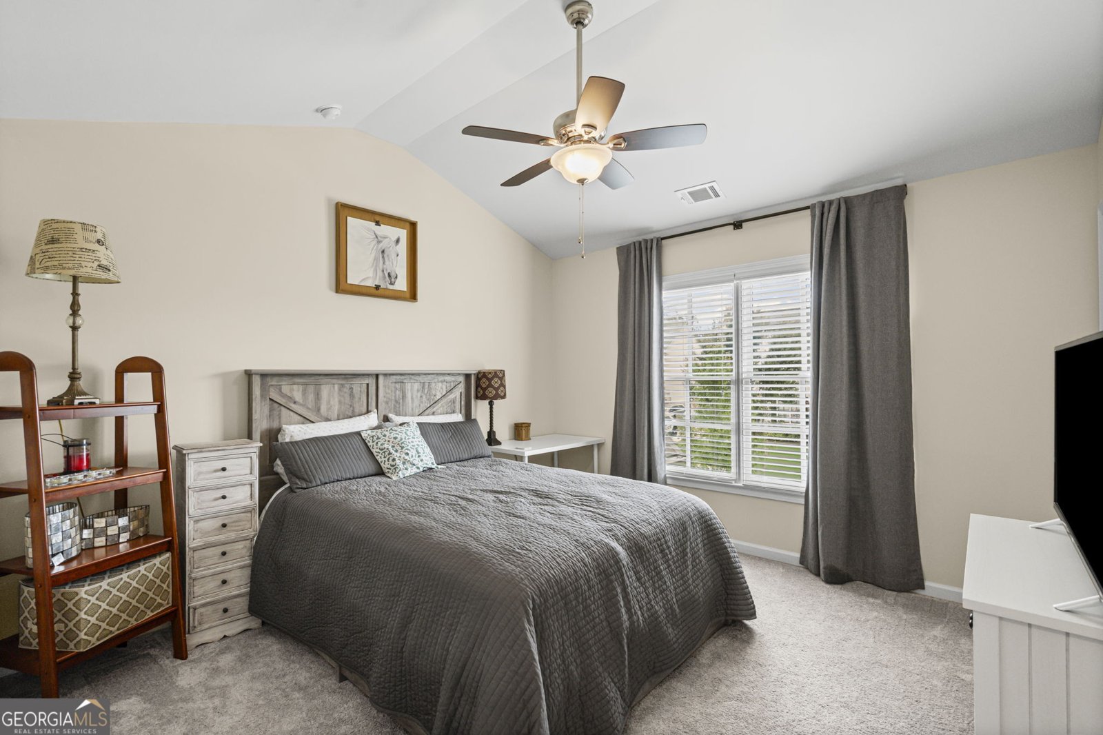 6755 Trail Side Drive Flowery Branch - 33