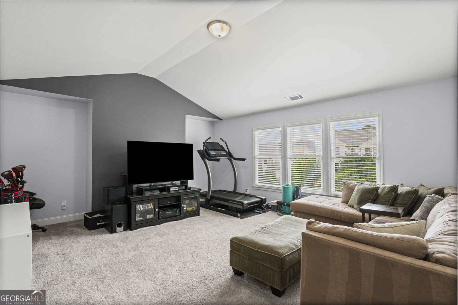 6755 Trail Side Drive Flowery Branch - 34