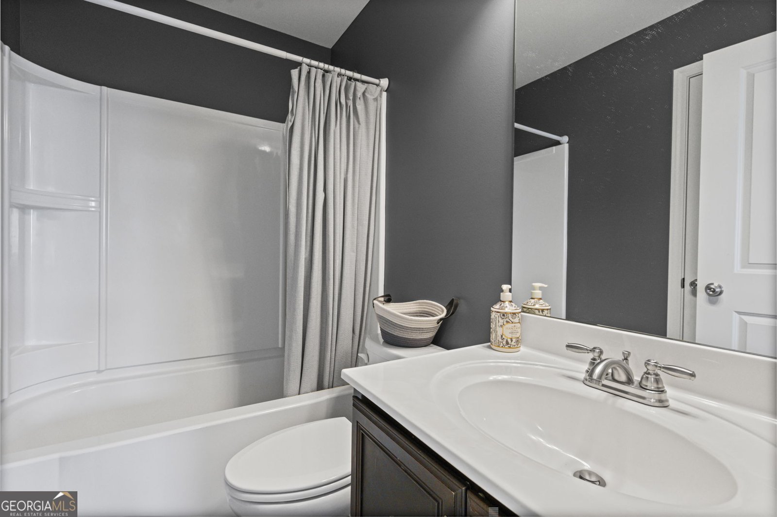 6755 Trail Side Drive Flowery Branch - 35