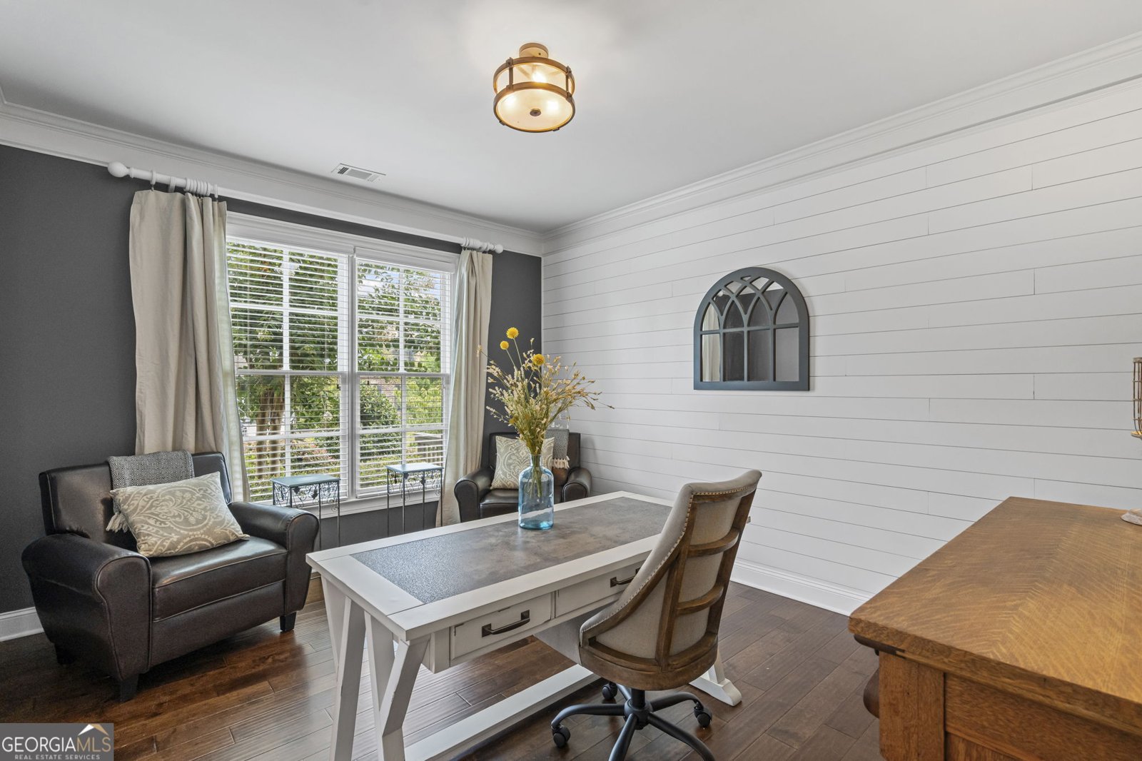 6755 Trail Side Drive Flowery Branch - 5