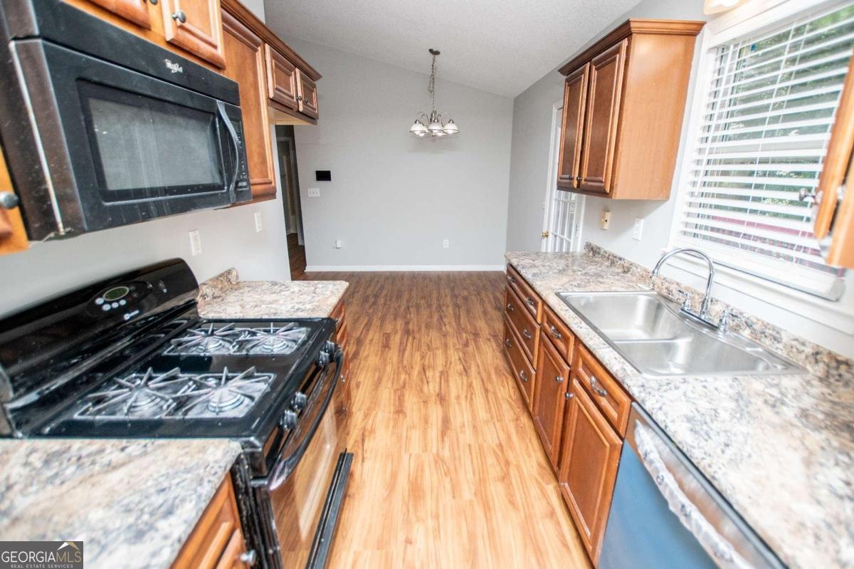 161 Villa Rosa Way Temple - 11