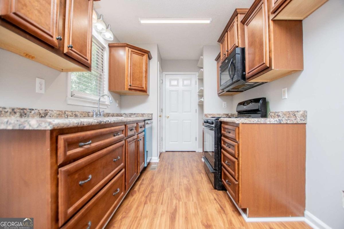 161 Villa Rosa Way Temple - 12