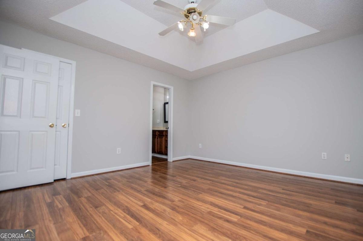 161 Villa Rosa Way Temple - 16