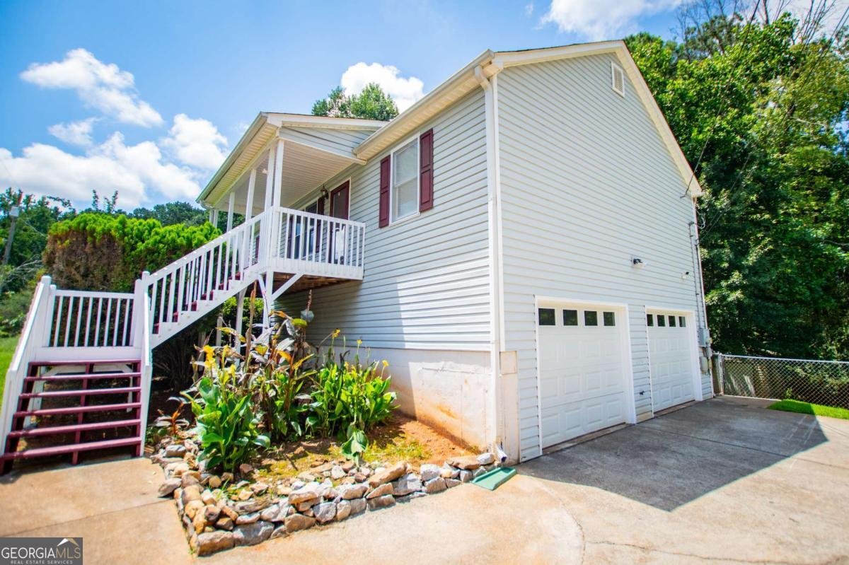 161 Villa Rosa Way Temple - 3