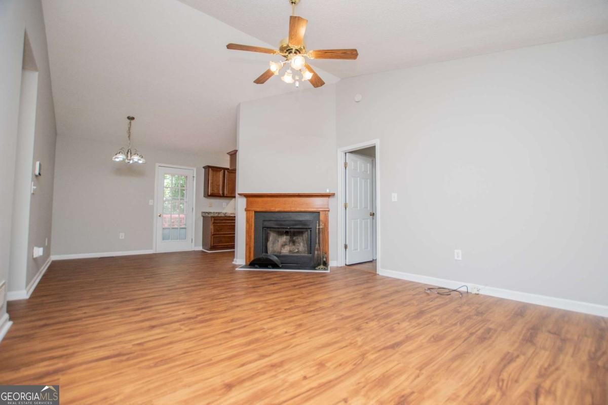 161 Villa Rosa Way Temple - 6
