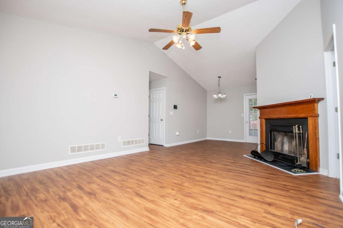 161 Villa Rosa Way Temple - 7