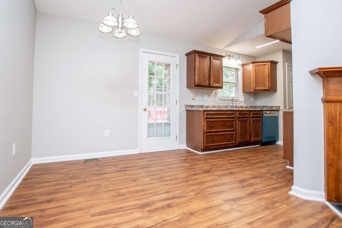 161 Villa Rosa Way Temple - 8