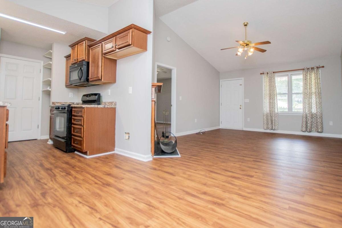 161 Villa Rosa Way Temple - 9