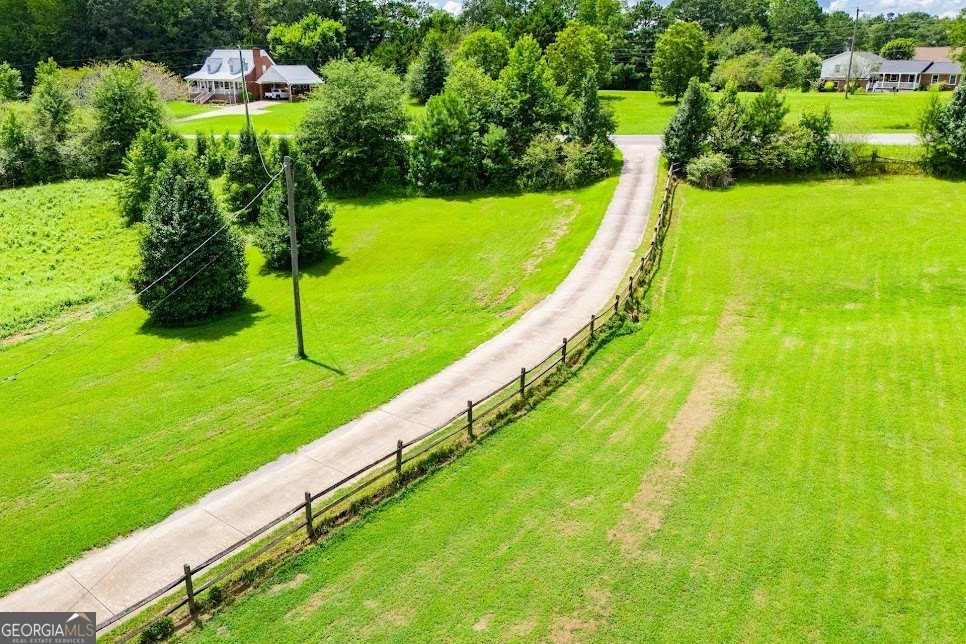901 Tallapoosa East Church Road Buchanan - 11