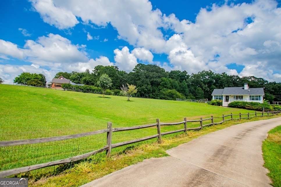 901 Tallapoosa East Church Road Buchanan - 12