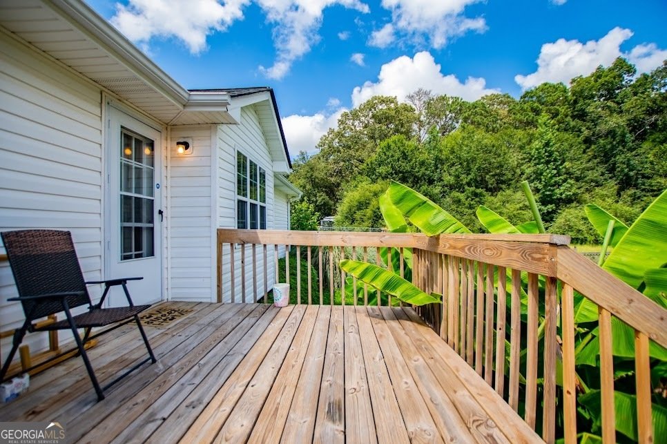 901 Tallapoosa East Church Road Buchanan - 14