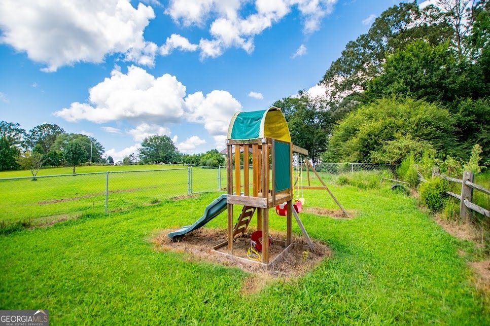 901 Tallapoosa East Church Road Buchanan - 17