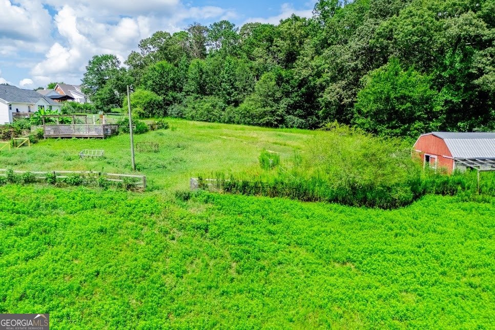 901 Tallapoosa East Church Road Buchanan - 26