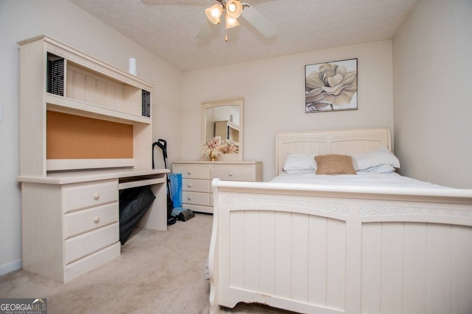 901 Tallapoosa East Church Road Buchanan - 40