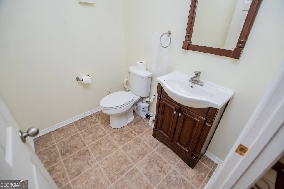 901 Tallapoosa East Church Road Buchanan - 44