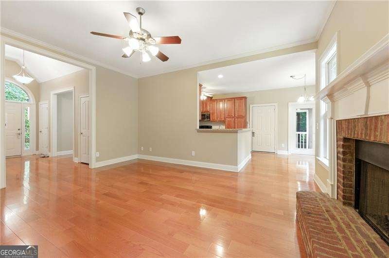 9246 BANKS MILL Road Winston - 10