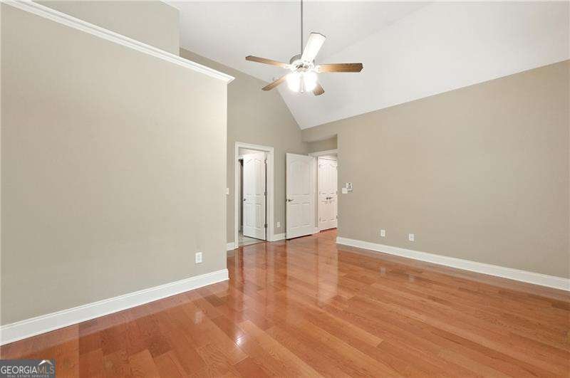 9246 BANKS MILL Road Winston - 17