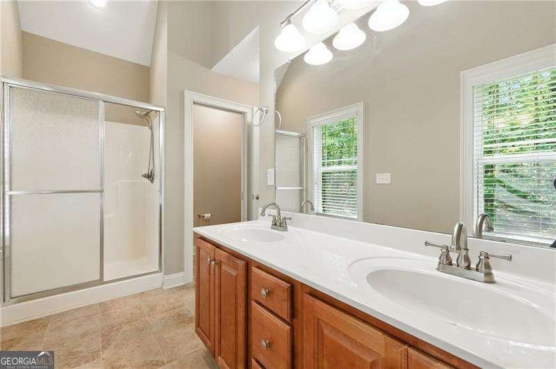 9246 BANKS MILL Road Winston - 18
