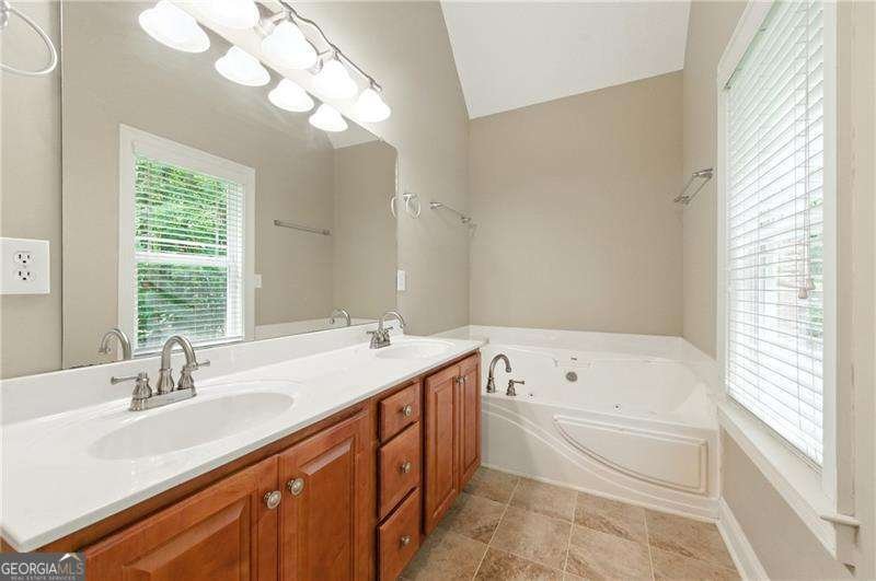 9246 BANKS MILL Road Winston - 19