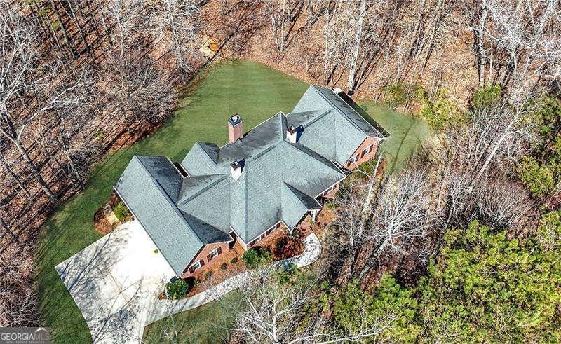 9246 BANKS MILL Road Winston - 2