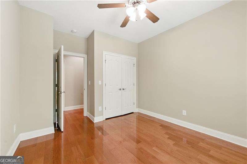 9246 BANKS MILL Road Winston - 20