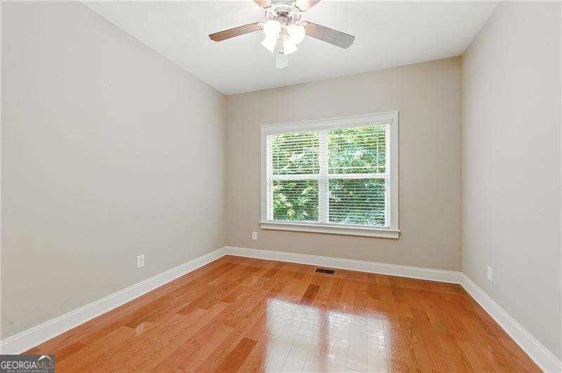 9246 BANKS MILL Road Winston - 21