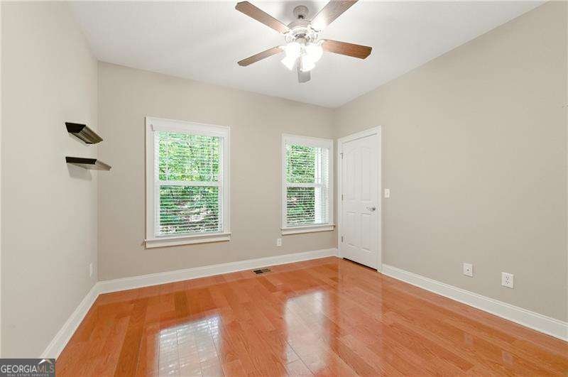 9246 BANKS MILL Road Winston - 23