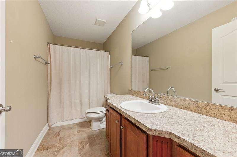 9246 BANKS MILL Road Winston - 24
