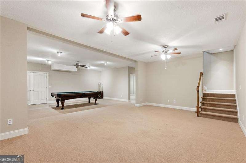 9246 BANKS MILL Road Winston - 25