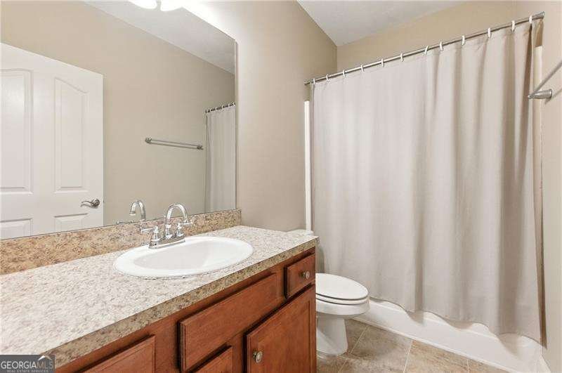 9246 BANKS MILL Road Winston - 31
