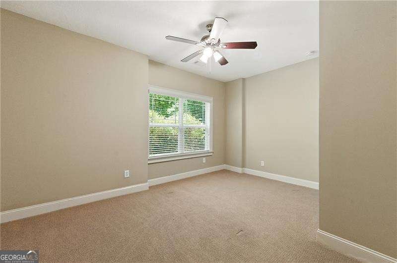 9246 BANKS MILL Road Winston - 33
