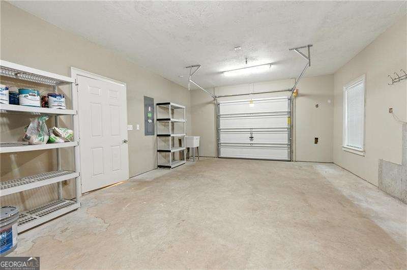 9246 BANKS MILL Road Winston - 34