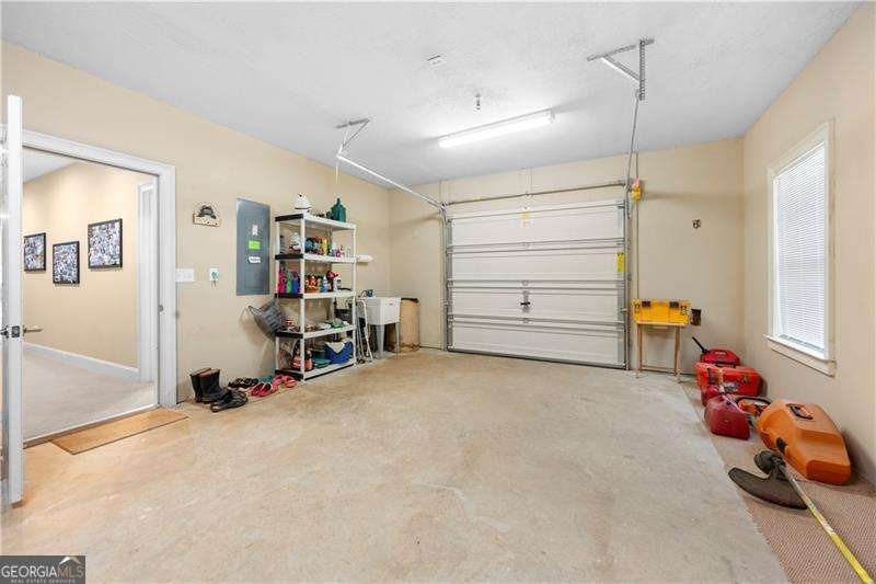 9246 BANKS MILL Road Winston - 35