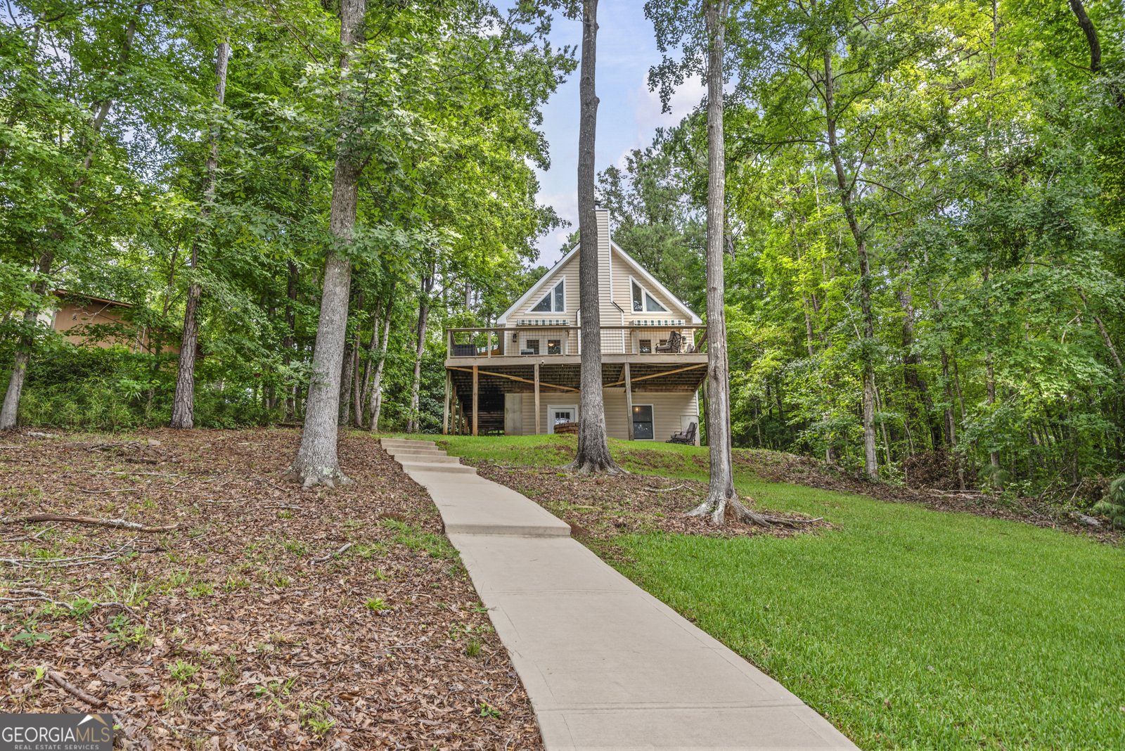 116 Sunfish Trail Eatonton - 14