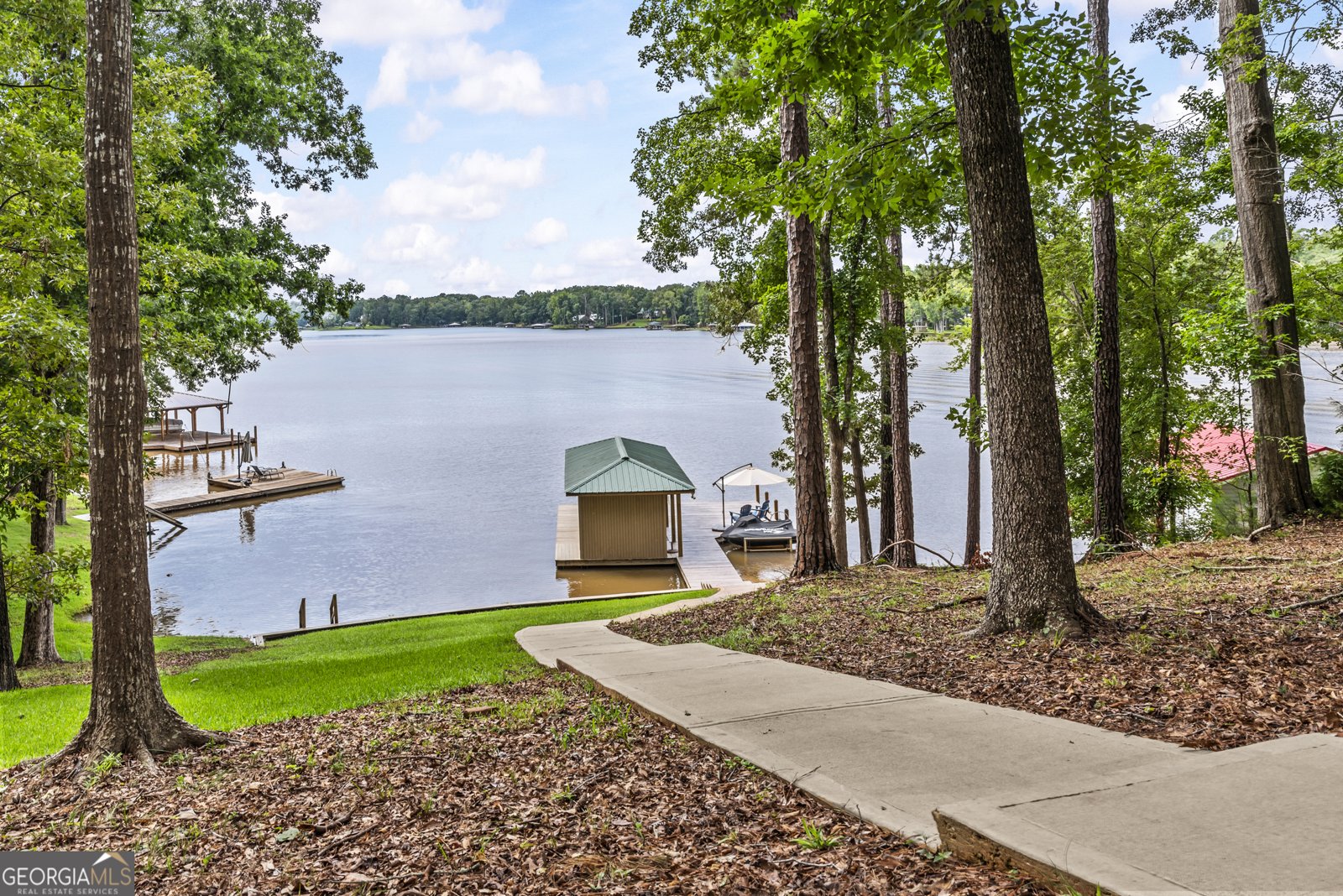 116 Sunfish Trail Eatonton - 15