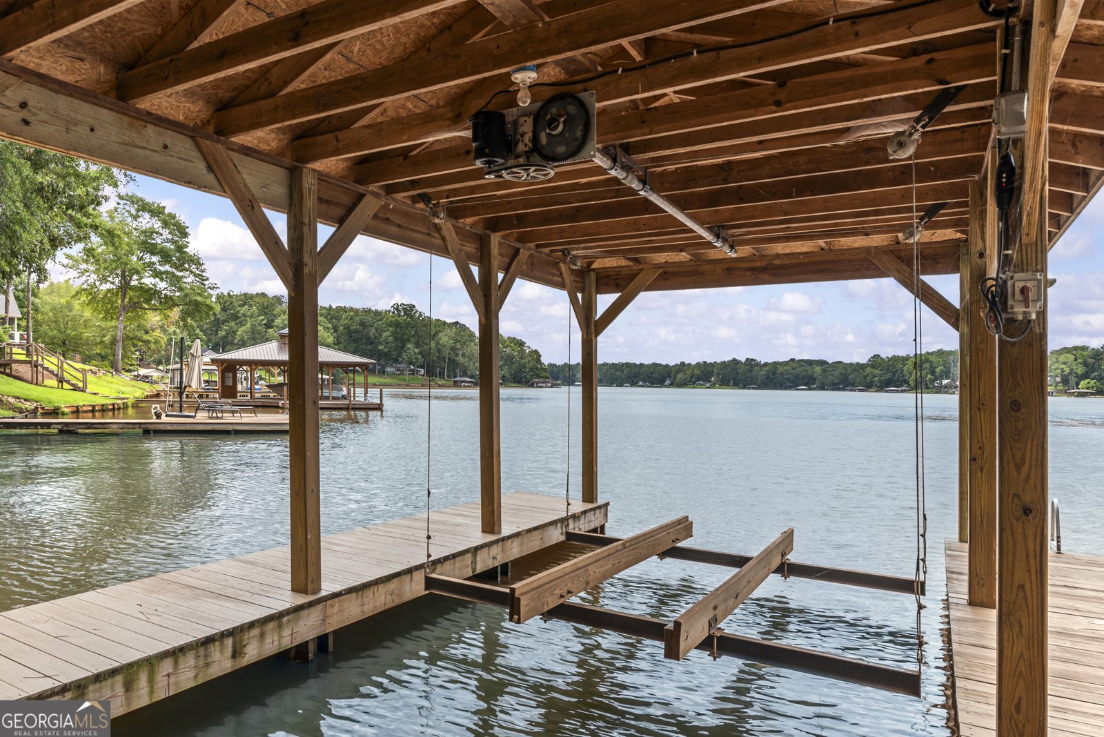 116 Sunfish Trail Eatonton - 16