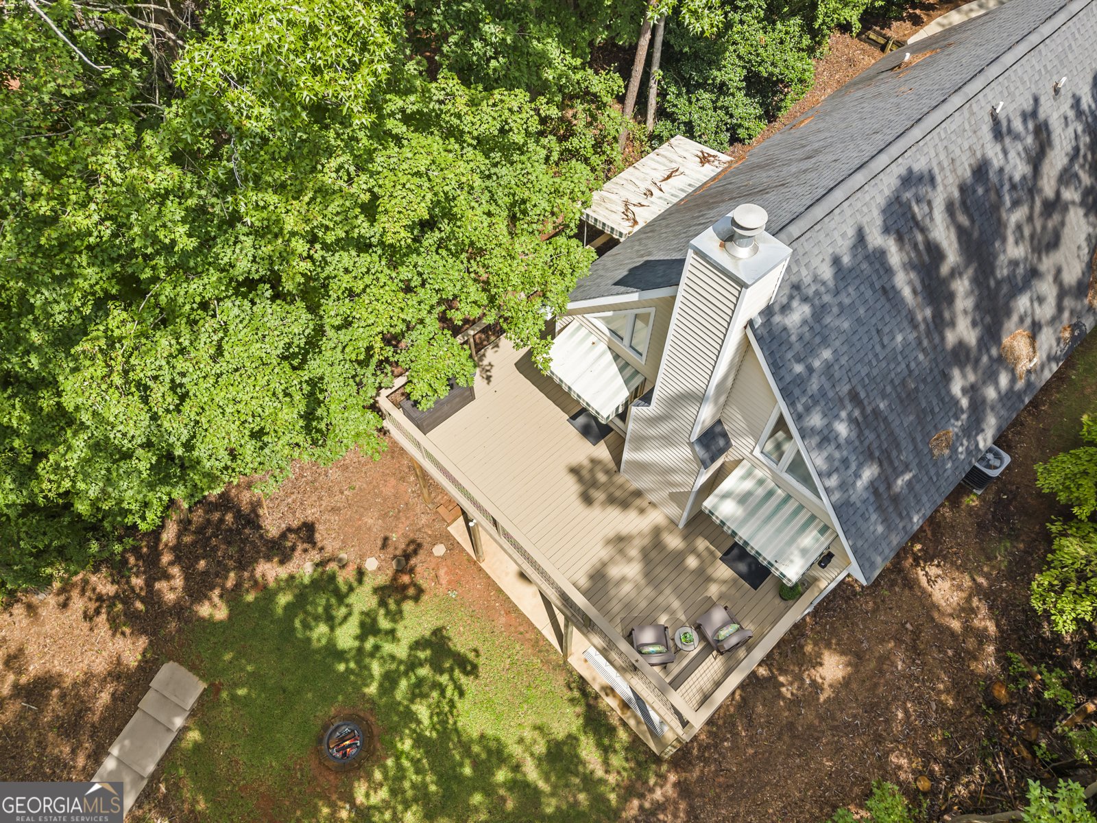 116 Sunfish Trail Eatonton - 18