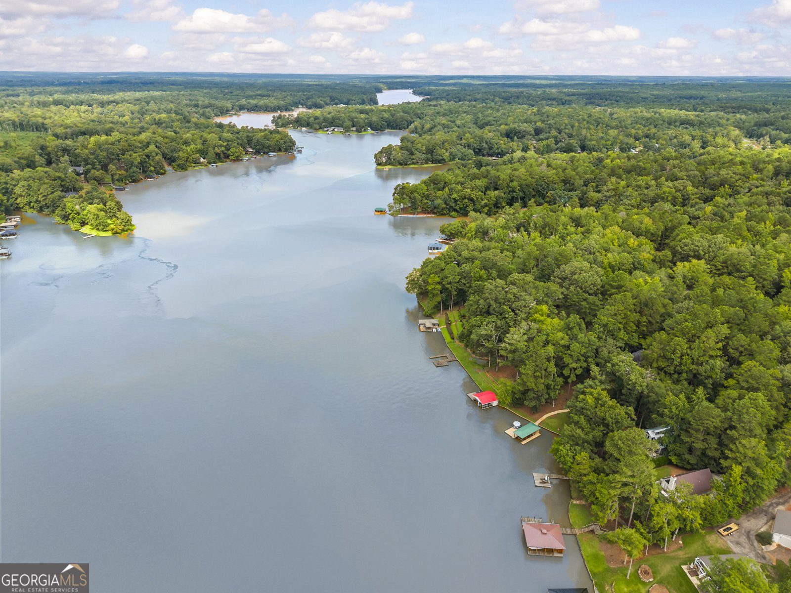 116 Sunfish Trail Eatonton - 22