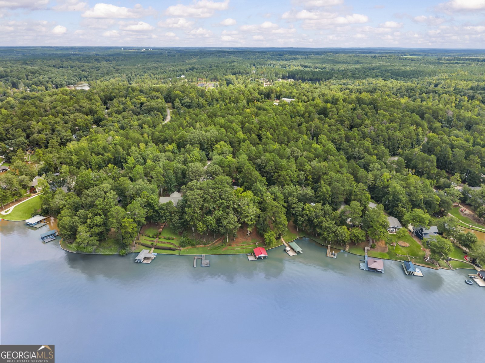 116 Sunfish Trail Eatonton - 23
