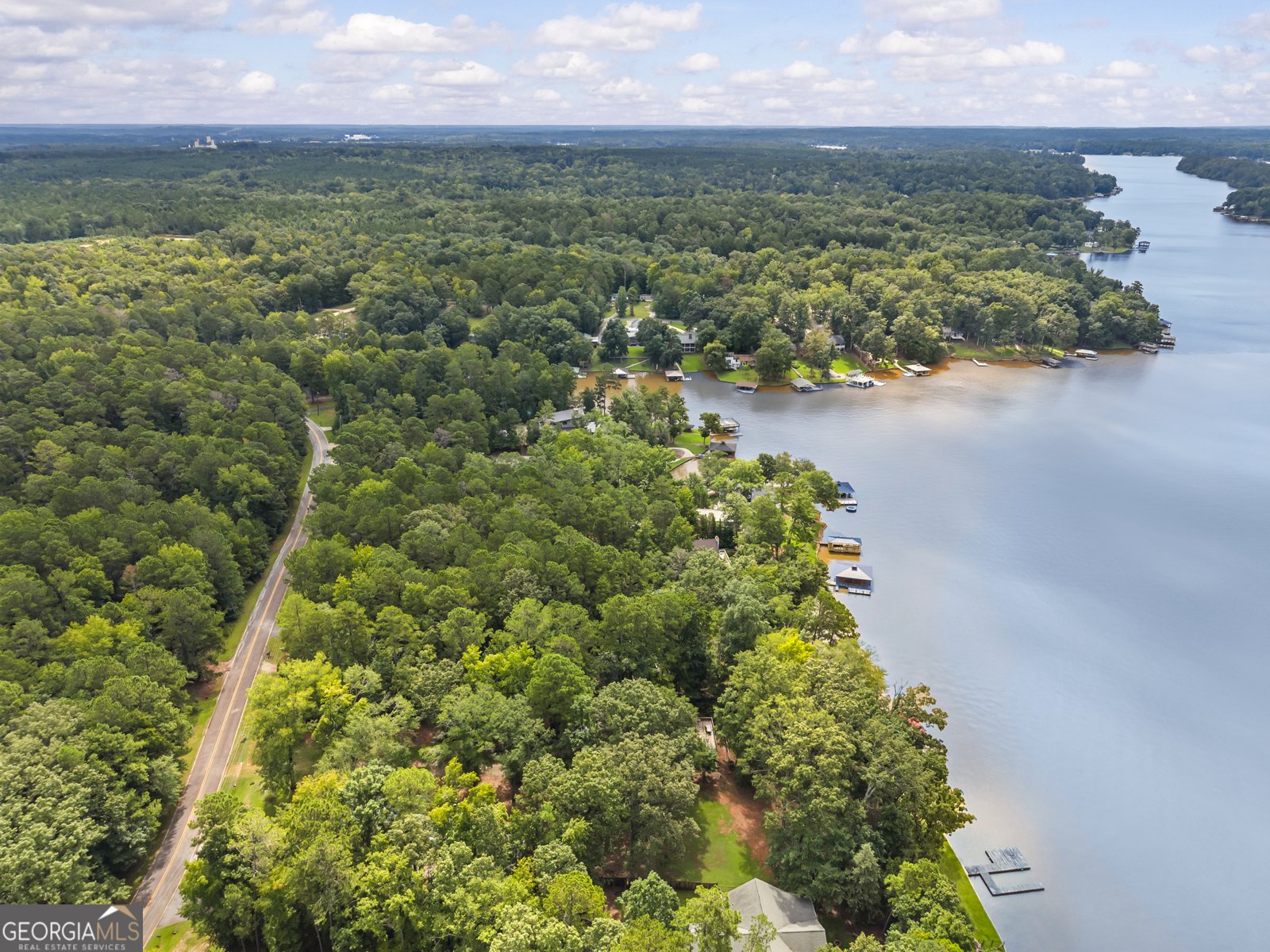 116 Sunfish Trail Eatonton - 24