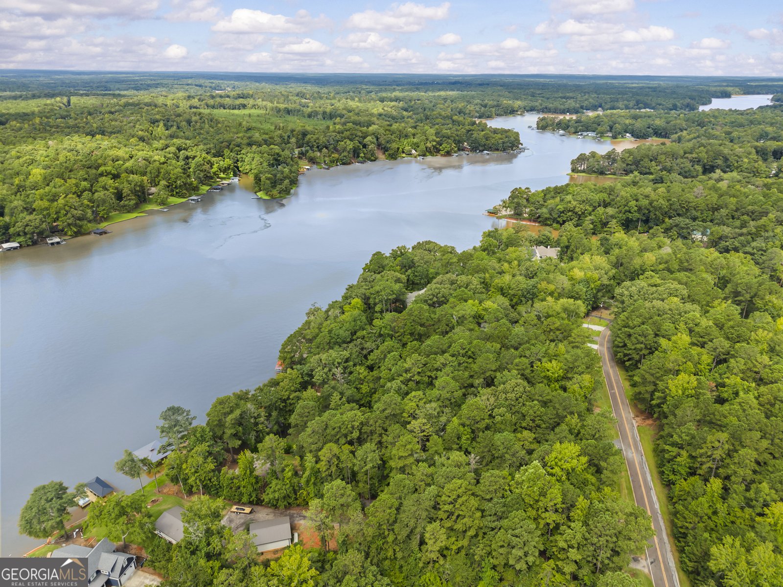 116 Sunfish Trail Eatonton - 25