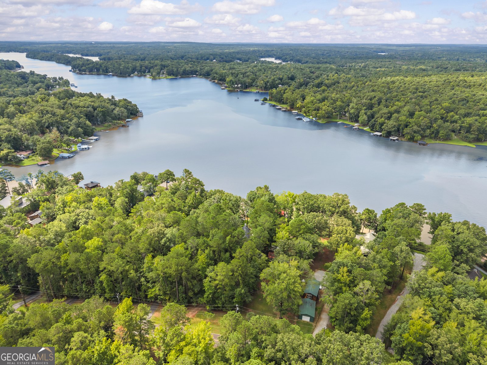 116 Sunfish Trail Eatonton - 26