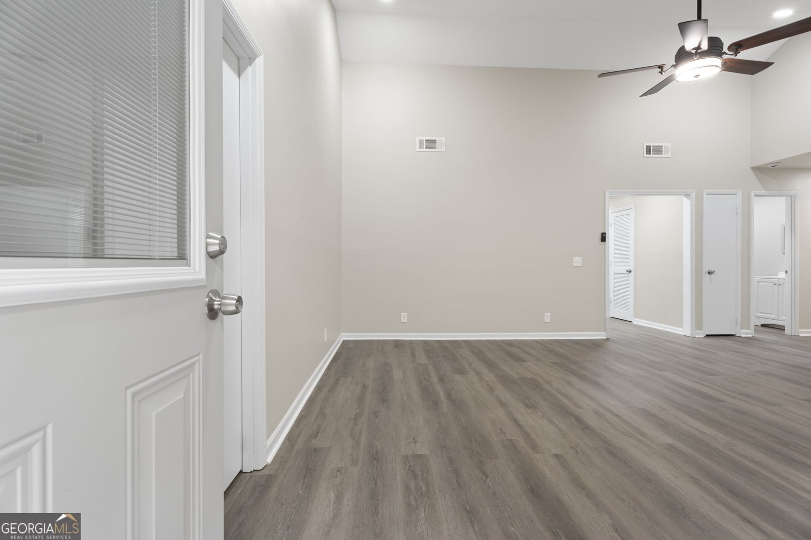 2368 Ebenezer Road Conyers - 10