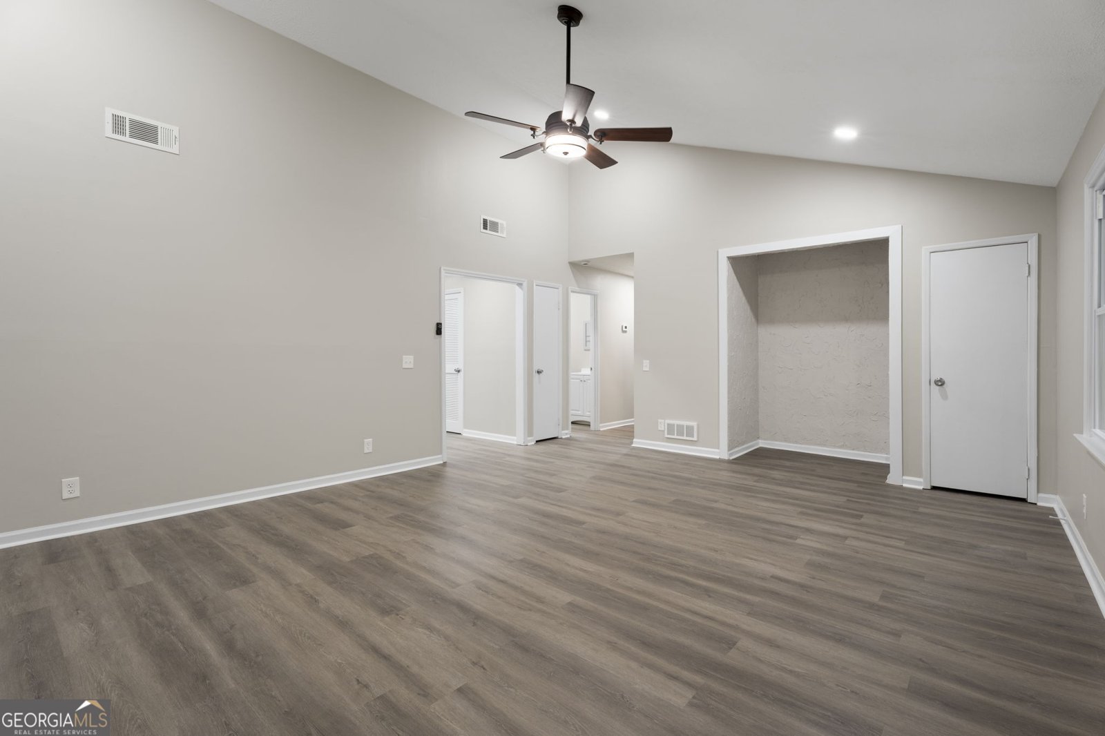 2368 Ebenezer Road Conyers - 11