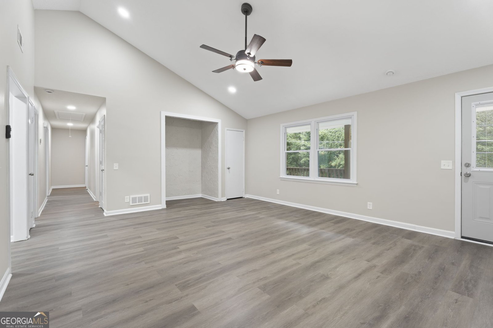 2368 Ebenezer Road Conyers - 12