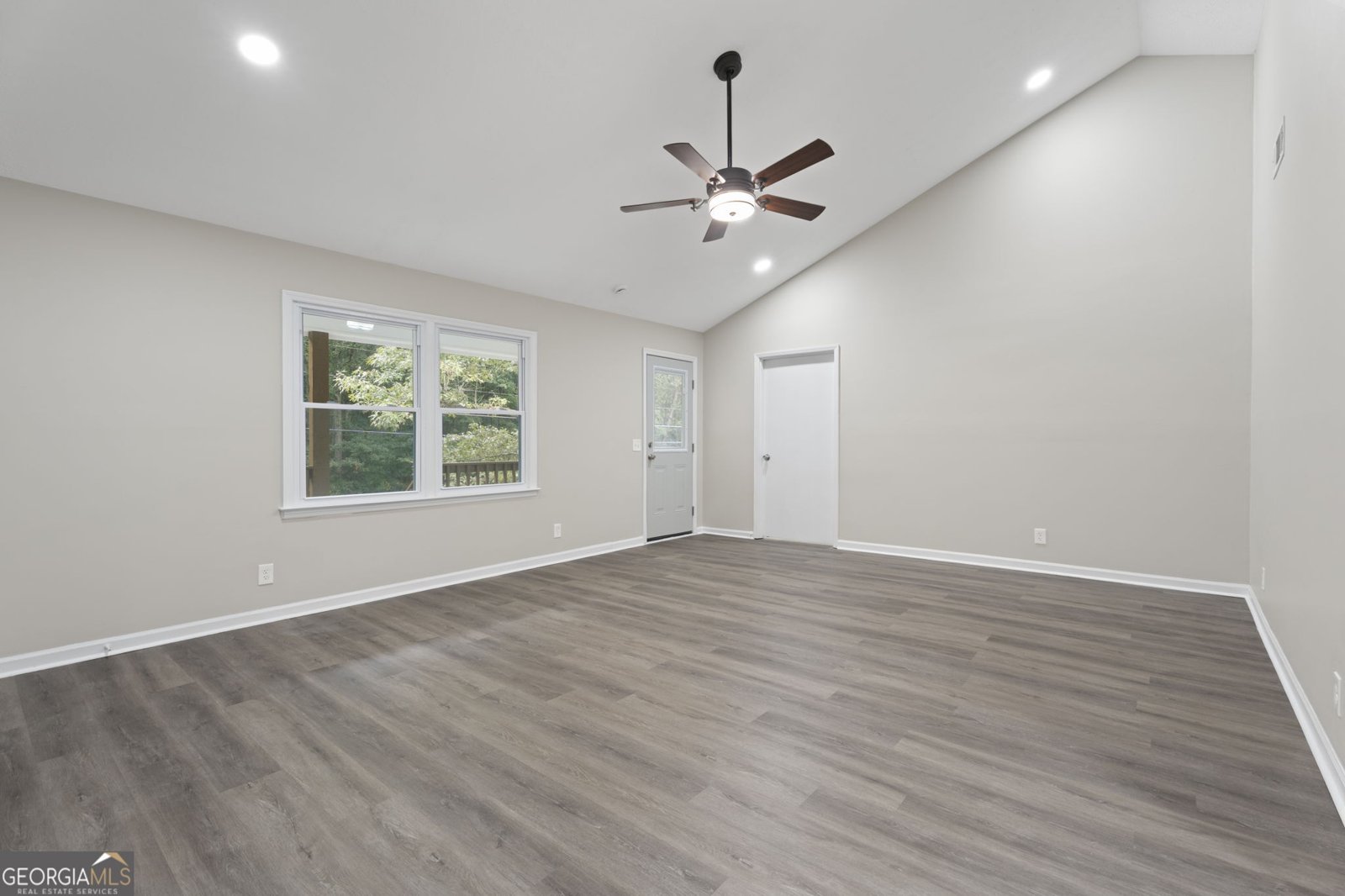 2368 Ebenezer Road Conyers - 13