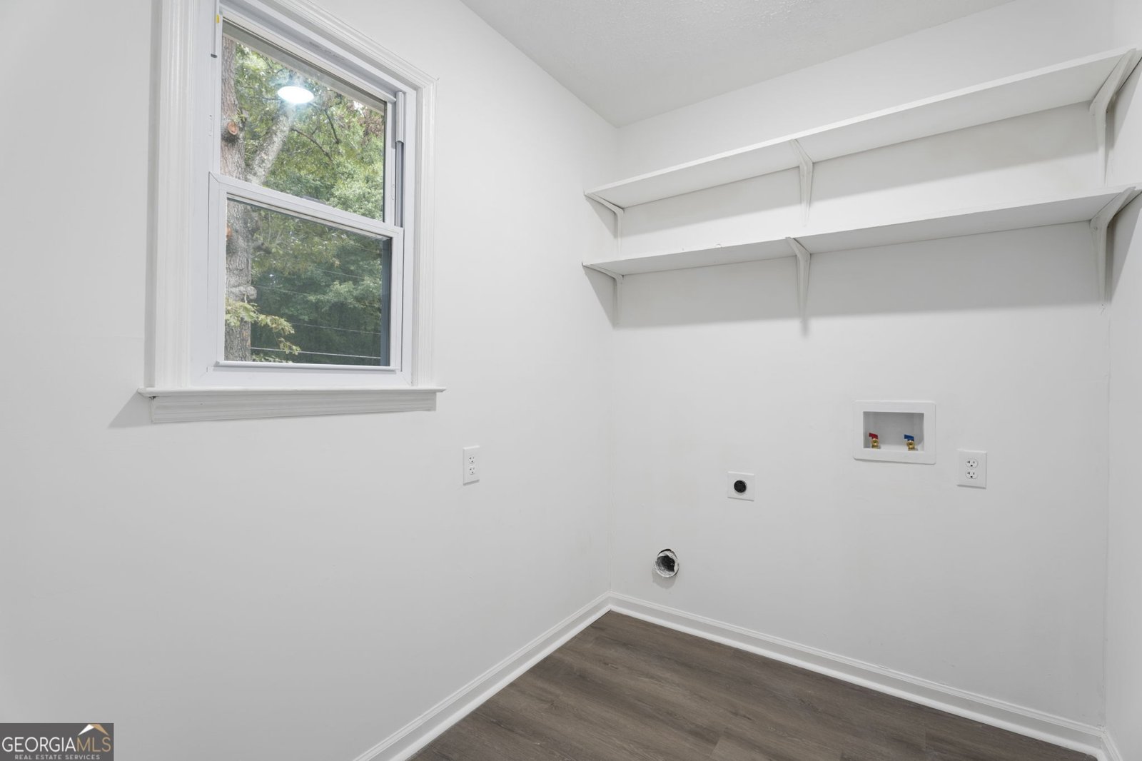 2368 Ebenezer Road Conyers - 14