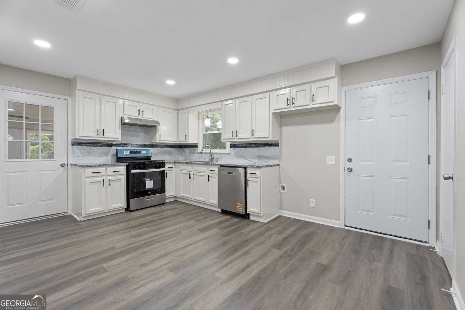 2368 Ebenezer Road Conyers - 15