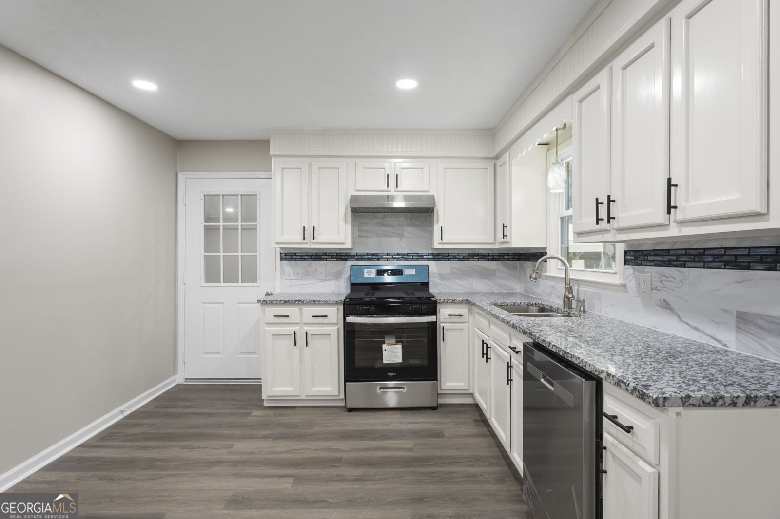 2368 Ebenezer Road Conyers - 16