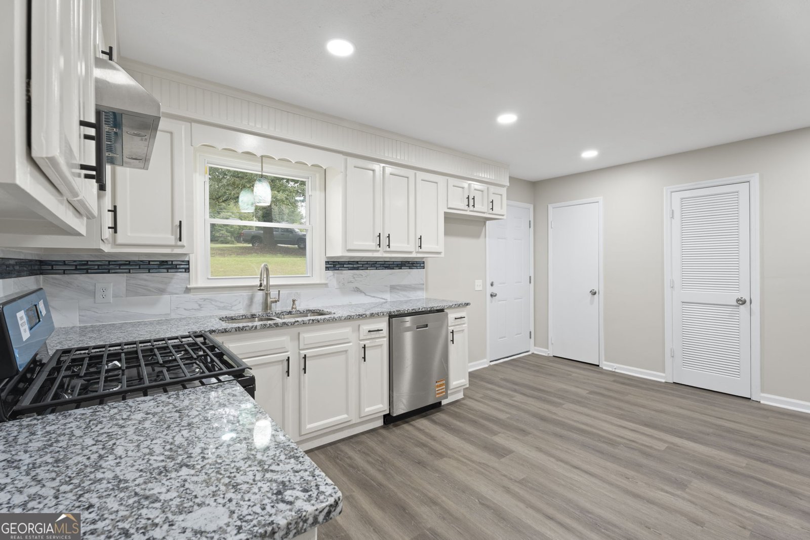 2368 Ebenezer Road Conyers - 17
